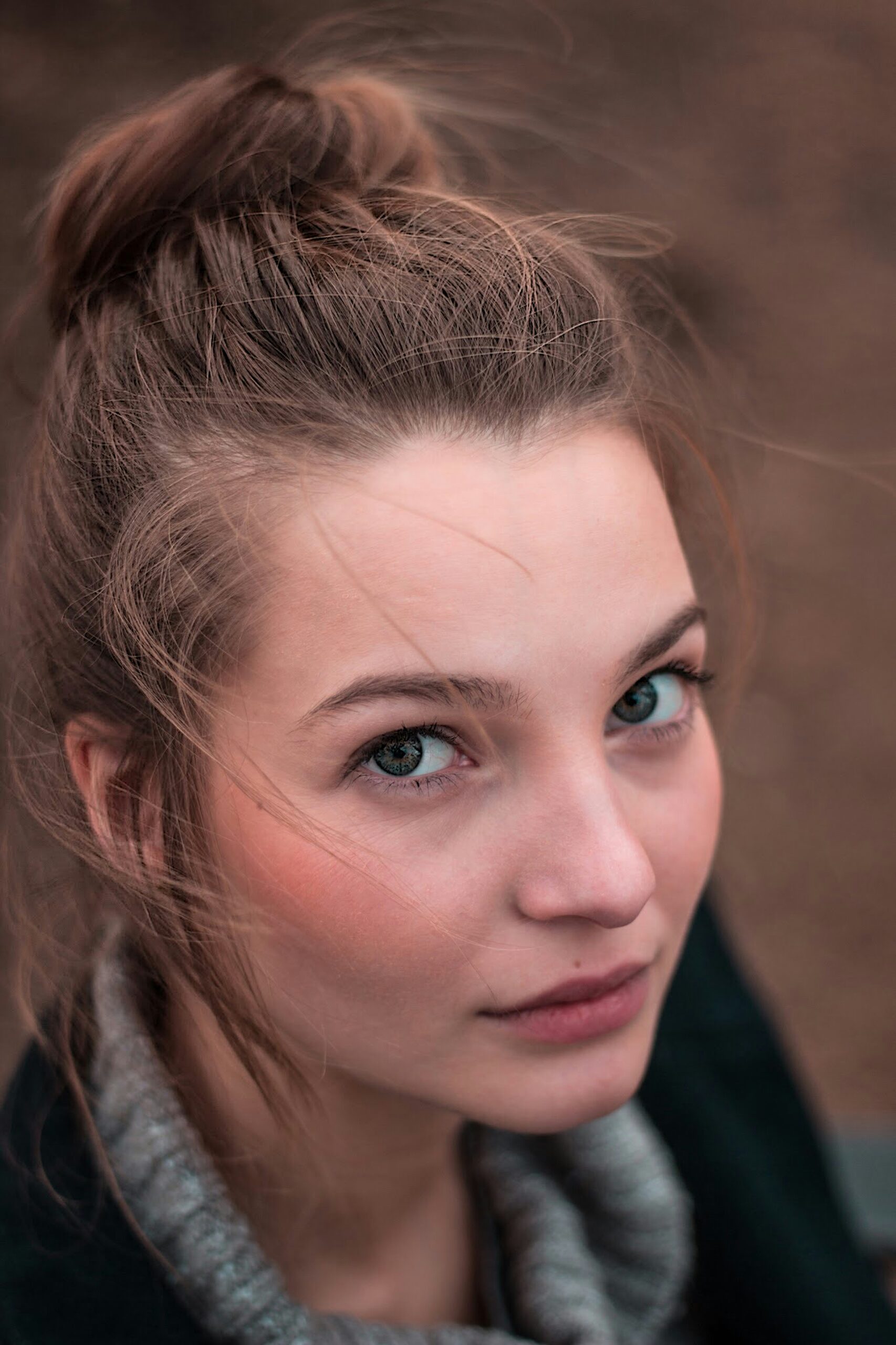 almos bechtold 3402kvthhoo unsplash
