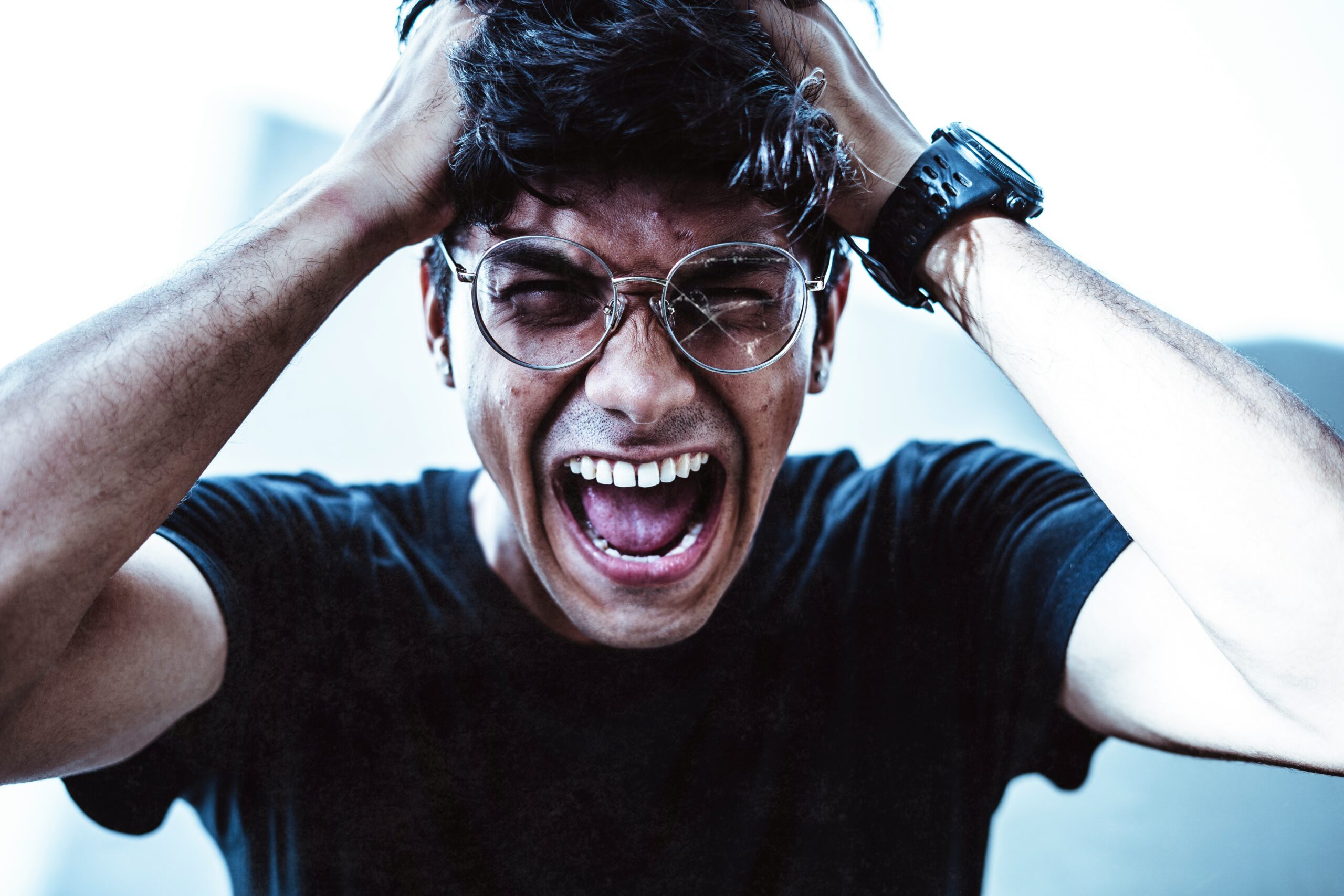 yogendra singh bxhnbyynftg unsplash